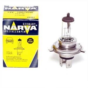 lampa-galogenovaya-narva-h4-12v10090-48901-standart-germaniya